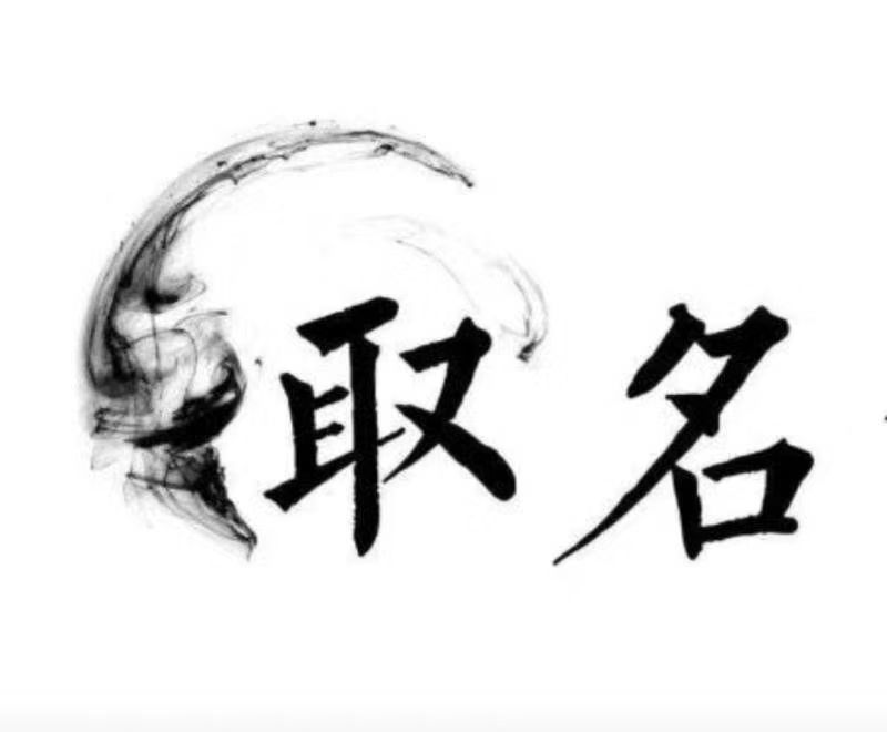  湛河宝宝取名 大师一对一人工起名